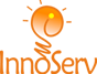 InnoServ